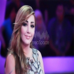 Darine hadchiti sur yala.fm